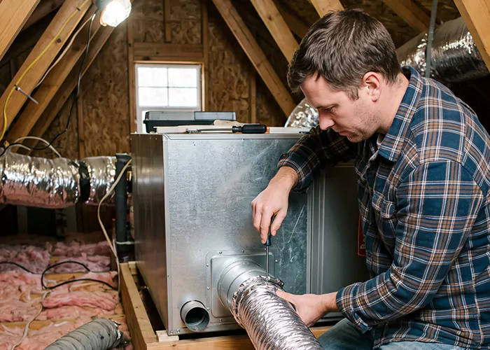 Proven Waco Dryer Vent Hose Replacement Specialists