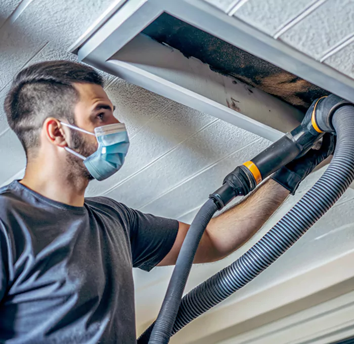 Why Choose Waco Air Duct Cleaning Pro Among Duct Cleaning Companies in Waco, TX?