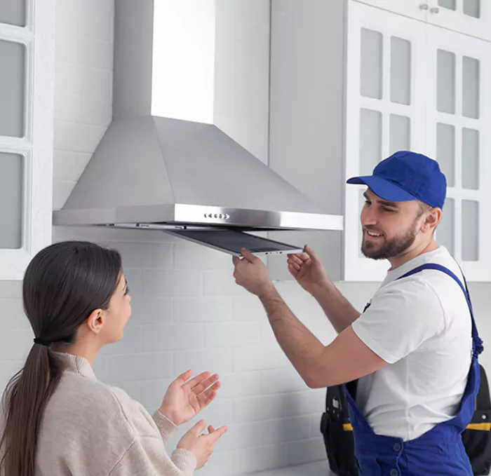Why Choose Waco Air Duct Cleaning Pro Over Other Dryer Vent Cleaning Companies in Waco, TX?