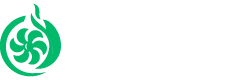 Waco Air Duct Cleaning Pro Logo